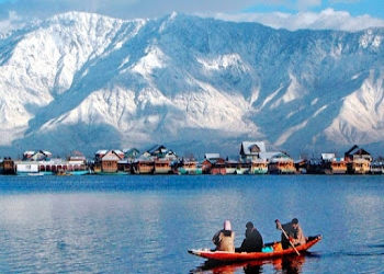 Tasha-tour-travel-Travel-agents-Srinagar-Jammu-and-kashmir-2