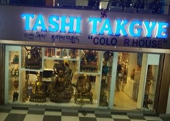 Tashi-takgye-colour-house-Gift-shops-Bagdogra-siliguri-West-bengal-1