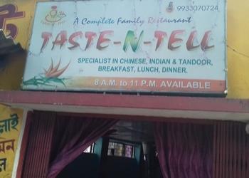 Taste-n-tell-Catering-services-Midnapore-West-bengal-1