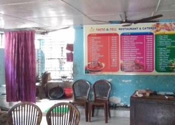 Taste-n-tell-Catering-services-Midnapore-West-bengal-3
