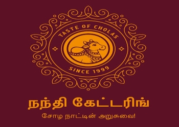 Taste-of-cholas-Catering-services-Thanjavur-junction-thanjavur-tanjore-Tamil-nadu-1