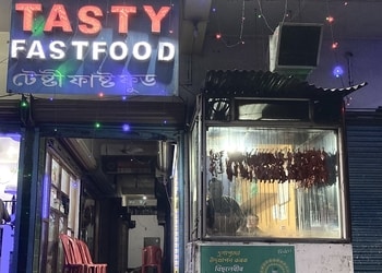 Tasty-fast-food-Fast-food-restaurants-Dibrugarh-Assam-1