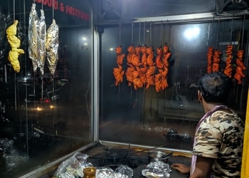 Tasty-fast-food-Fast-food-restaurants-Dibrugarh-Assam-3