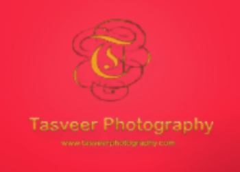 Tasveer-photography-Photographers-Uttarpara-hooghly-West-bengal-1