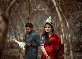 Tasveer-photography-Photographers-Uttarpara-hooghly-West-bengal-2