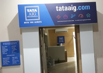 Tata-aig-general-insurance-company-limited-Insurance-agents-Bhubaneswar-Odisha-1