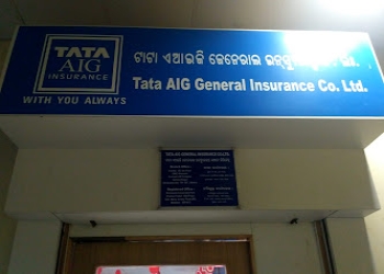 Tata-aig-general-insurance-company-limited-Insurance-brokers-Bhubaneswar-Odisha-1