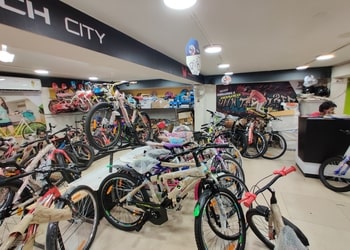 Tata-cycle-store-Bicycle-store-Civil-township-rourkela-Odisha-3