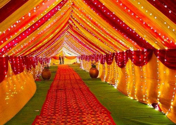 Tata-decorators-Event-management-companies-Jalpaiguri-West-bengal-1