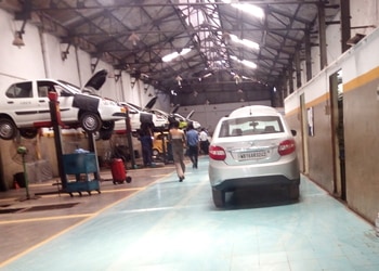Tata-motors-cars-service-centre-Car-repair-shops-Howrah-West-bengal-2