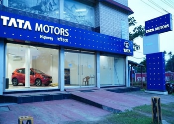 Tata-motors-cars-showroom-Car-dealer-Silchar-Assam-1