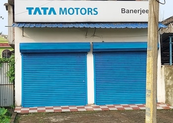 Tata-motors-limited-Car-dealer-Bankura-West-bengal-1