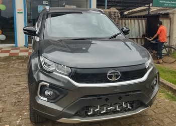 Tata-motors-limited-Car-dealer-Bankura-West-bengal-2