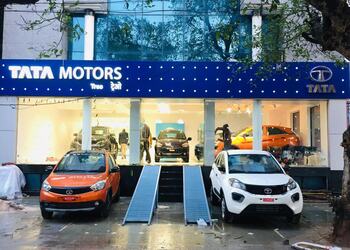 Tata-motors-treo-Car-dealer-New-delhi-Delhi-1