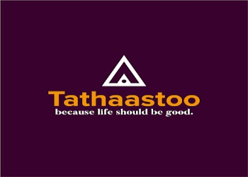 Tathaastoo-Numerologists-Panchkula-Haryana-1