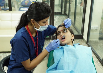 Tathastu-dental-hospital-Dental-clinics-Bhopal-Madhya-pradesh-2