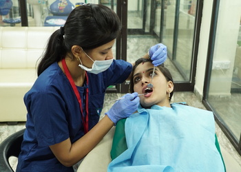 Tathastu-dental-hospital-Dental-clinics-New-market-bhopal-Madhya-pradesh-2