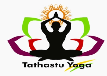 Tathastu-yoga-center-Yoga-classes-Jalandhar-Punjab-1