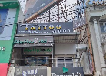 Tattoo-adda-Tattoo-shops-Bhaktinagar-rajkot-Gujarat-1