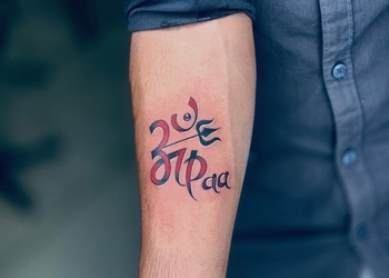 Tattoo-adda-Tattoo-shops-Bhaktinagar-rajkot-Gujarat-3