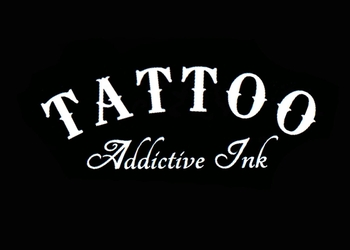 Tattoo-addictive-ink-Tattoo-shops-Gandhinagar-Gujarat-1