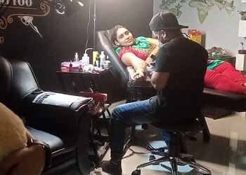 Tattoo-art-studio-christy-tattoo-Tattoo-shops-Edappally-kochi-Kerala-2