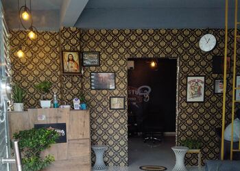 Tattoo-art-studio-christy-tattoo-Tattoo-shops-Ernakulam-junction-kochi-Kerala-1