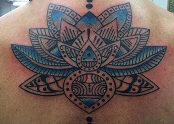 Tattoo-art-studio-christy-tattoo-Tattoo-shops-Ernakulam-junction-kochi-Kerala-3