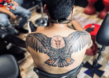 Tattoo-doctorz-Tattoo-shops-Hall-gate-amritsar-Punjab-2