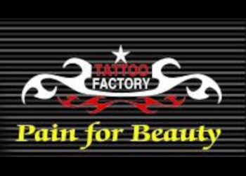 Tattoo-factory-Tattoo-shops-Bidhannagar-durgapur-West-bengal-1