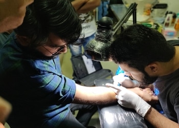 Tattoo-galaxy-ks-Tattoo-shops-Bannimantap-mysore-Karnataka-3