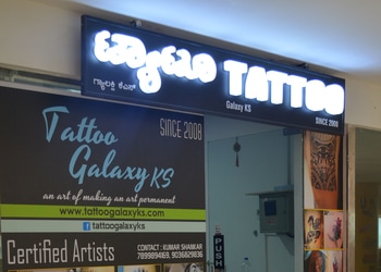 Tattoo-galaxy-ks-Tattoo-shops-Jayalakshmipuram-mysore-Karnataka-1