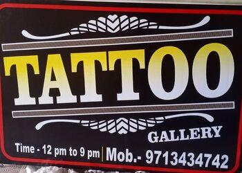 Tattoo-gallery-Tattoo-shops-Sagar-Madhya-pradesh-1
