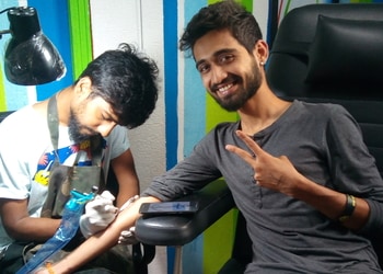 Tattoo-impec-Tattoo-shops-Bannimantap-mysore-Karnataka-3