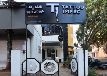 Tattoo-impec-Tattoo-shops-Kuvempunagar-mysore-Karnataka-1