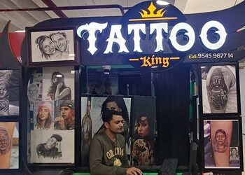 Tattoo-king-Tattoo-shops-Nashik-Maharashtra-1