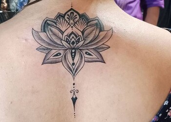 Tattoo-nasha-Tattoo-shops-Vaishali-nagar-jaipur-Rajasthan-3