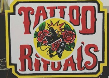 Tattoo-rituals-Tattoo-shops-Gangtok-Sikkim-1