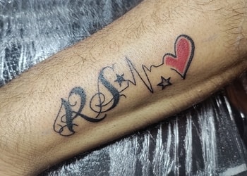 Tattoo-shop-Tattoo-shops-Raviwar-peth-belgaum-belagavi-Karnataka-2