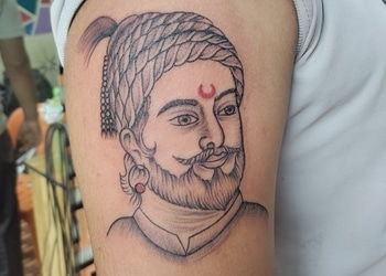 Tattoo-shop-Tattoo-shops-Sadashiv-nagar-belgaum-belagavi-Karnataka-1