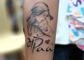 Tattoo-shop-Tattoo-shops-Tilakwadi-belgaum-belagavi-Karnataka-3