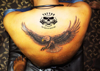 Tattoo-temples-Tattoo-shops-Saibaba-colony-coimbatore-Tamil-nadu-2