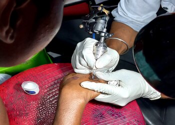 Tattoo-virus-Tattoo-shops-Hirapur-dhanbad-Jharkhand-1