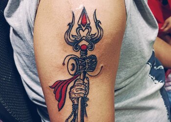 Tattoo-world-Tattoo-shops-Bistupur-jamshedpur-Jharkhand-2