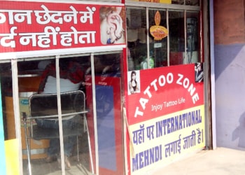 Tattoo-zone-Tattoo-shops-Kashi-vidyapeeth-varanasi-Uttar-pradesh-1