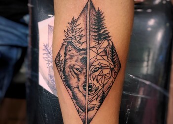 Tattoobaba-art-factory-pvt-ltdbrboba-tea-king-pvt-ltdbr-Tattoo-shops-Jaipur-Rajasthan-2 Tattoobaba-art-factory-pvt-ltdbrboba-tea-king-pvt-ltdbr-Tattoo-shops-Jaipur-Rajasthan-2