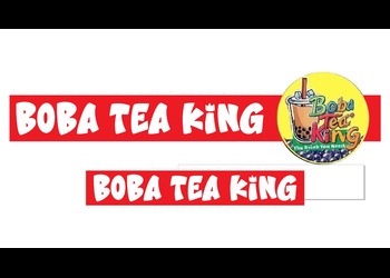Tattoobaba-art-factory-pvt-ltdbrboba-tea-king-pvt-ltdbr-Tattoo-shops-Jaipur-Rajasthan-3 Tattoobaba-art-factory-pvt-ltdbrboba-tea-king-pvt-ltdbr-Tattoo-shops-Jaipur-Rajasthan-3