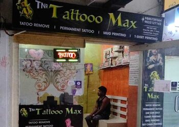 Tattooomax-Tattoo-shops-Tirupati-Andhra-pradesh-1