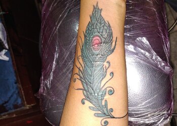 Tattooomax-Tattoo-shops-Tirupati-Andhra-pradesh-3