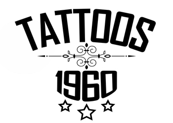 Tattoos-1960-Tattoo-shops-Wakad-pune-Maharashtra-1